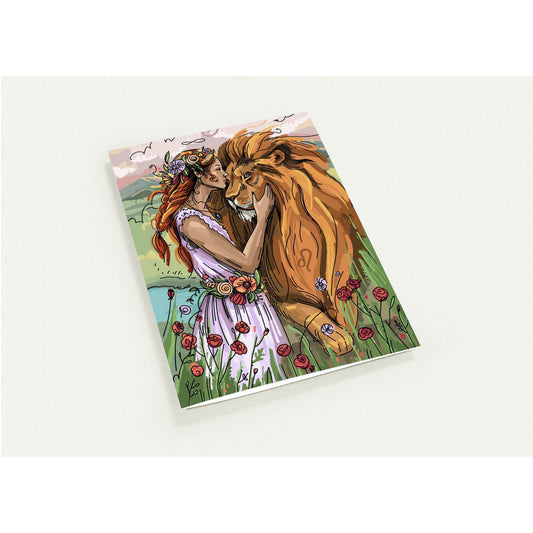 033812a5-0c61-4621-876e-48d74a064edb