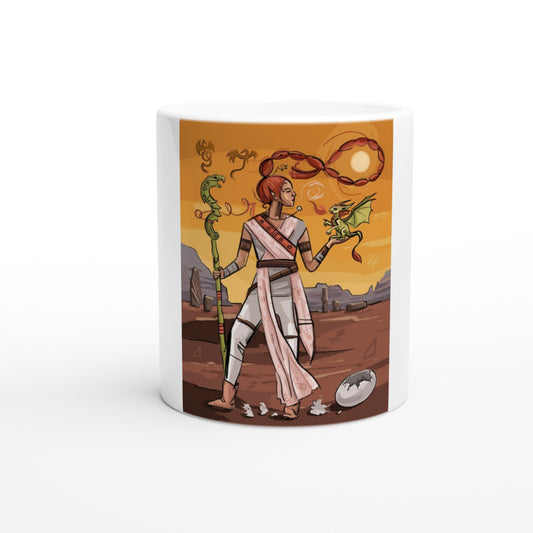 0c1f0313-2cd9-4831-aefe-709b78422959