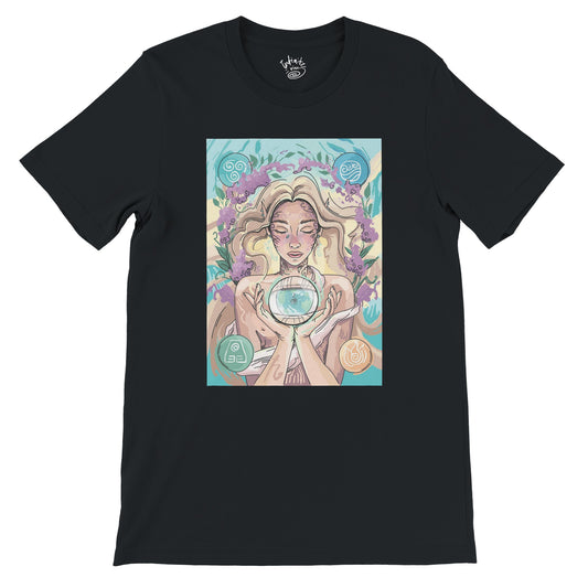 0cc02659-a427-4641-8c67-c8e067f30a2a