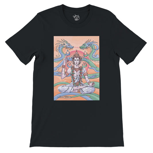 158989cd-b04e-49a1-b5d9-54a1c88e76d2