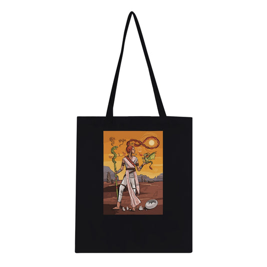 18ec83ef-8940-42d1-913f-f01b7340614b