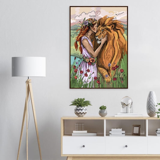 29e5d8b4-021c-4a84-8698-021fb0de7dc1