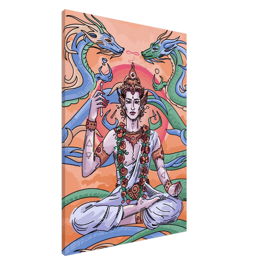 2a590ce9-d161-4944-af2d-ffb9c3ddc28e