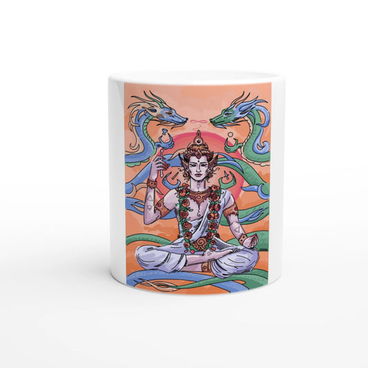 306fbea7-aae7-4692-9c98-f9c9c678fe95