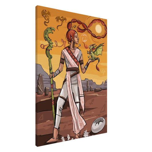 71bd91c7-29cb-4c6f-909d-fd3230a1032f