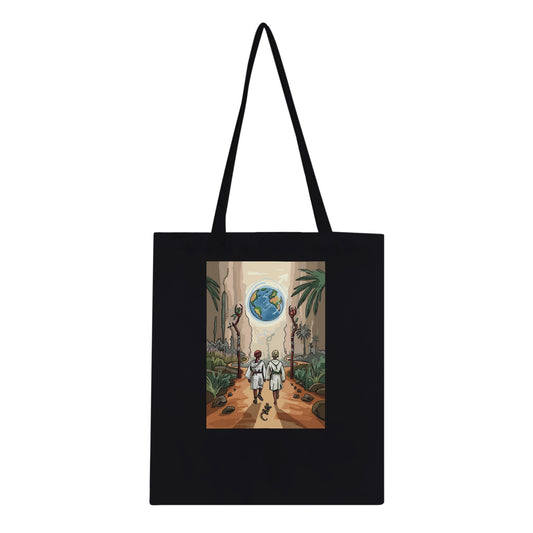 7770a72f-102f-4da6-b385-3e74824c97a7