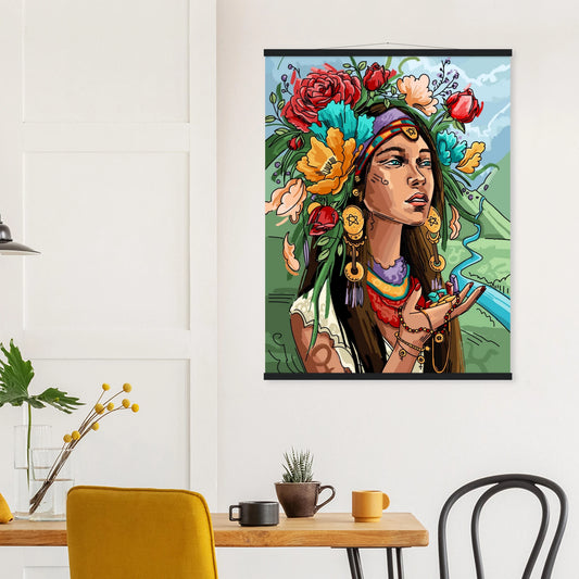 97beb8fe-9adb-4254-ba7b-71f2afe26600