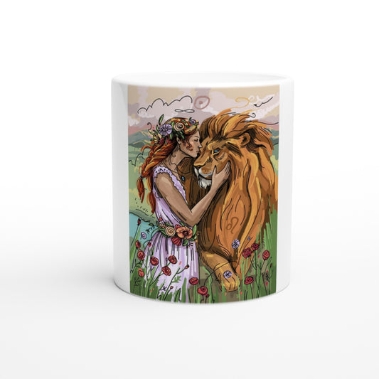 984b21ff-8ef1-48d9-8a7c-4a556c54945f