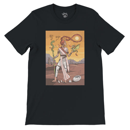 9dca4aa5-f021-4a21-8ad9-50d43e2d0d2e