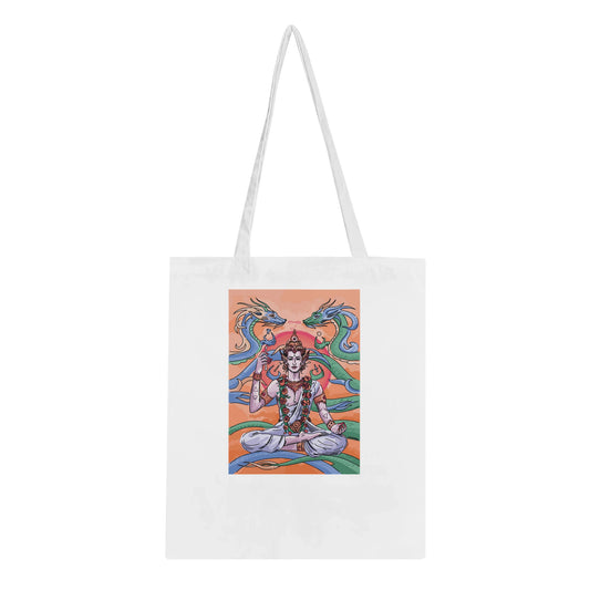 9f5236ce-1e3a-45c2-b128-1388c4ea1b71