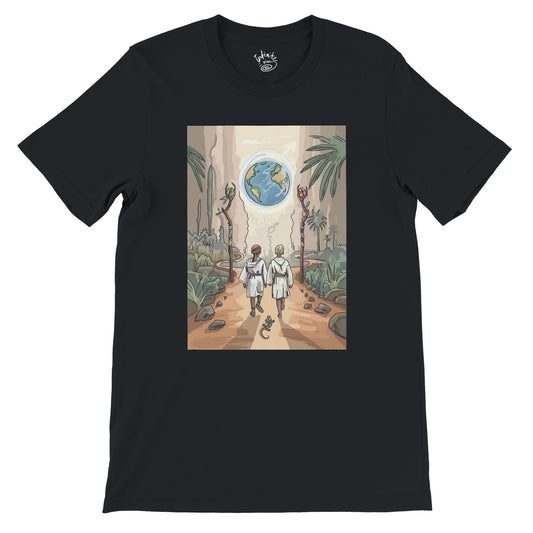 a6fcd6b4-6019-4135-b8e0-96b8423078fc