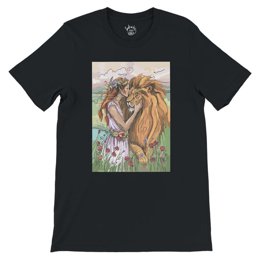 b5b53dd0-93fe-41bf-a143-39fd39ca9388