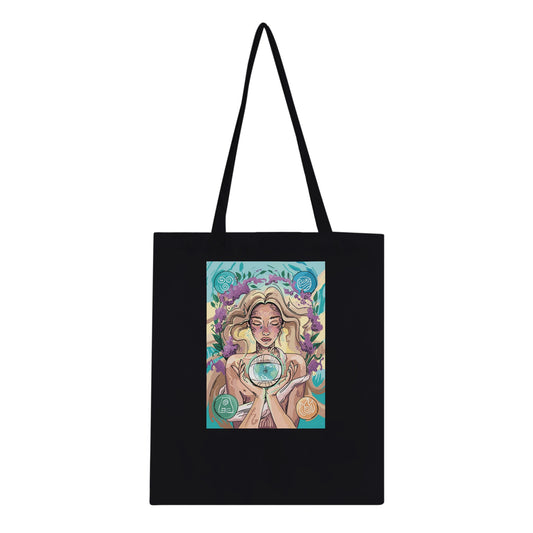 d04236d3-9212-4bae-be6b-16001f755693