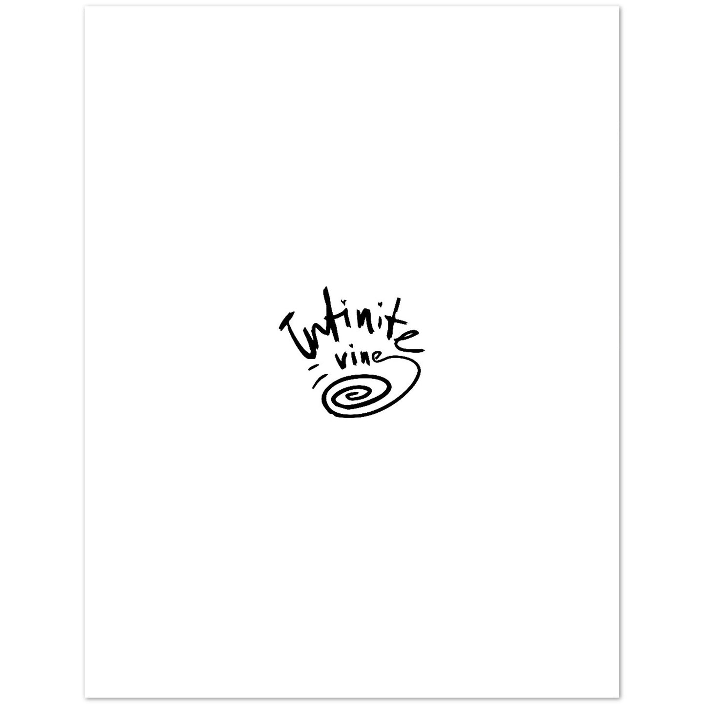 efd50441-e5a9-4f44-9948-a93db2d854a0