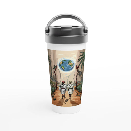 f8460c26-51db-4a17-9e89-f9b5871f9614