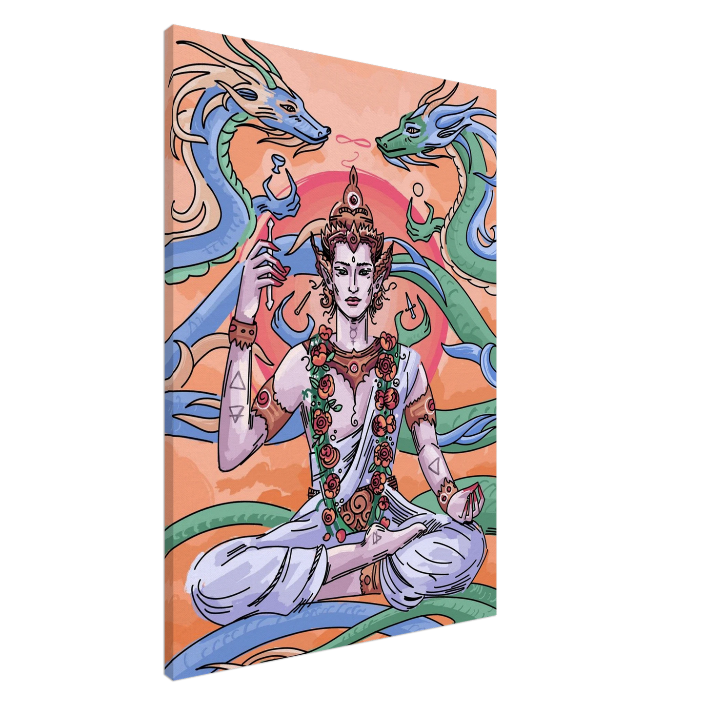 2a590ce9-d161-4944-af2d-ffb9c3ddc28e